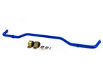 Steeda Mustang Drag Race Rear Sway Bar (15-17 All)